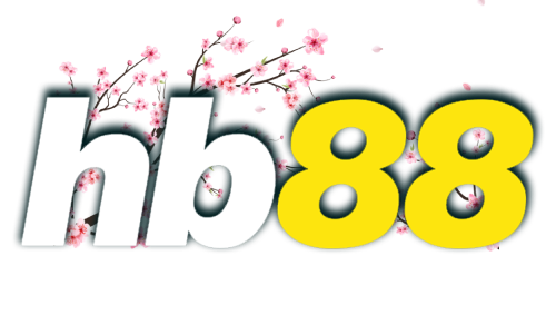 hb88.gr.com
